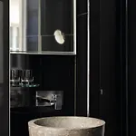 New Republique - Ex Albert's Hotel 4*