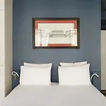 New Republique - Ex Albert's 4* Paris