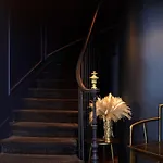 Hotel New Republique - Ex Albert's Paris