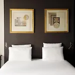 New Hotel Republique - Ex Albert\'S Hotel