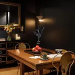 New Republique - Ex Albert's 4* Paris