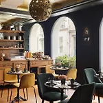 New Hotel Republique - Ex Albert\'S Hotel