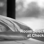 New Hotel Republique - Ex Albert\'S Hotel