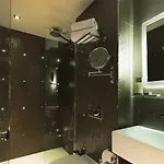 New Republique - Ex Albert's Hotel Paris