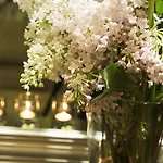 New Republique - Ex Albert's Hotel Paris