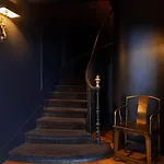 Hotel New Republique - Ex Albert's