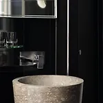Hotel New Republique - Ex Albert's Paris