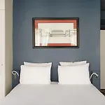 Hotel New Republique - Ex Albert's 4*