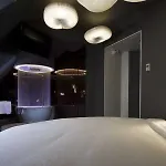 Hotel New Republique - Ex Albert's 4*