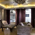 Hotel New Republique - Ex Albert's Paris