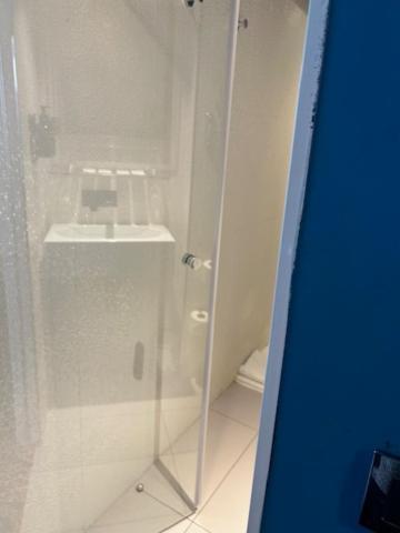 New Republique - Ex Albert's Parigi