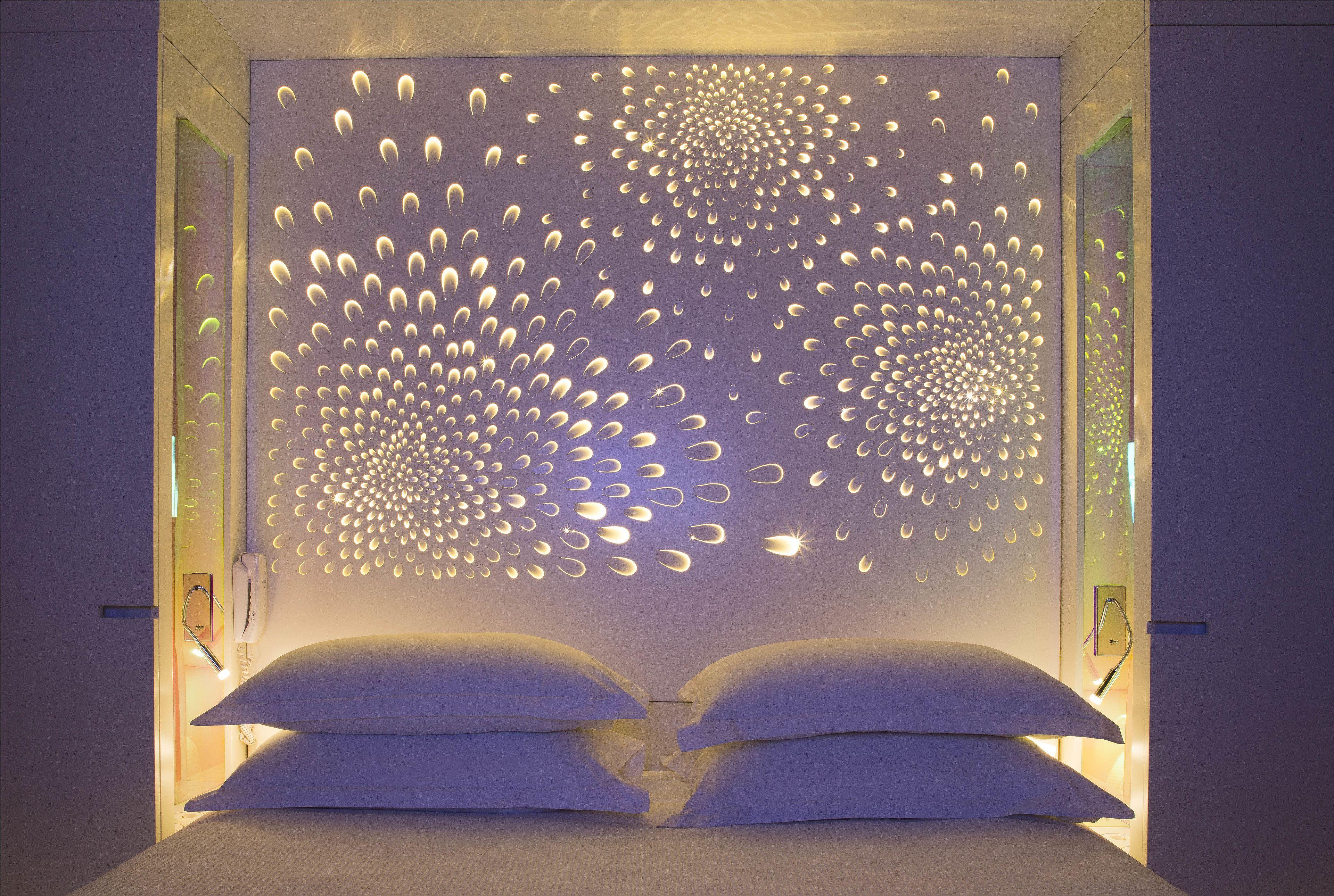 New Republique - Ex Albert's Parigi