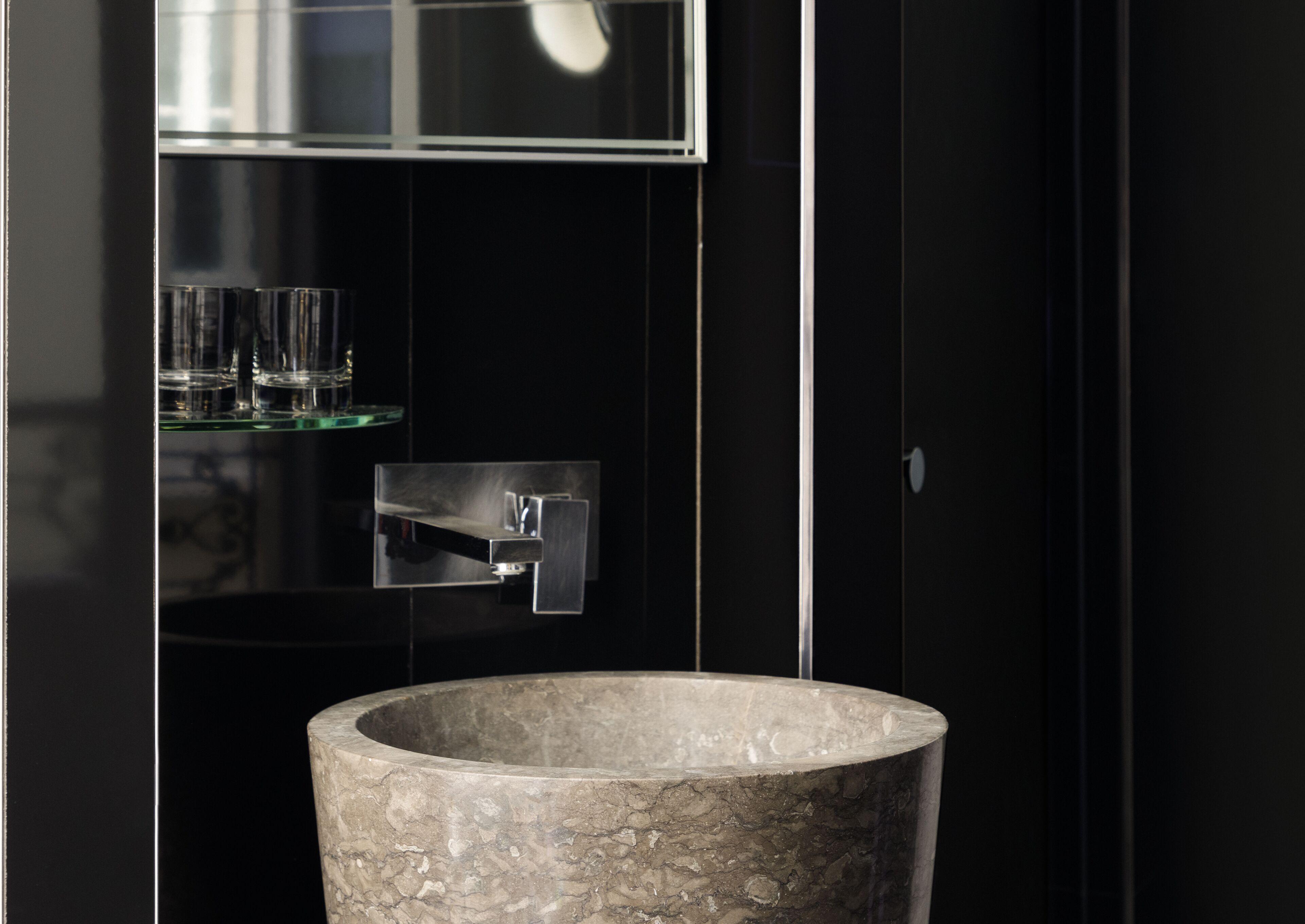 Hotel New Republique - Ex Albert's Parigi